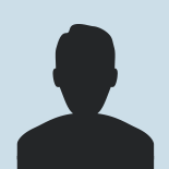 Go to the profile of  Carl Brown